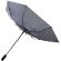 Paraguas de 21.5" plegable economico