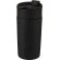 Vaso isotérmico Jetta 330 ml con aislamiento al vacío Negro intenso detalle 20