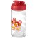 H2O Active® Bop Bidón mezclador de 500 ml barato