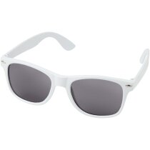 Gafas de sol personalizadas Sun Ray PET reciclado