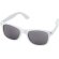 Gafas de sol Sun Ray de PET reciclado detalle 1