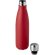 Bidón Cove acero inoxidable reciclado 500ml aislamiento térmico Rojo detalle 30