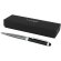 Bolígrafo con stylus Empire personalizado