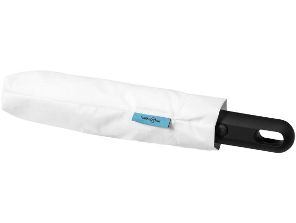 Paraguas de 21.5" plegable para empresas