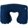Almohada inflable de PVC barato
