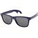 Gafas de Sol con Abridor "sun Ray" azul marino barato