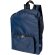 Mochila plegable EcoFold de poliéster reciclado