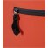 Mochila Resi Plus enrollable 15 pulgadas con materiales GRS detalle 30