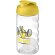 H2O Active® Bop Bidón mezclador de 500 ml barata