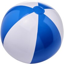 Pelota de playa lisa Bora