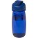 H2O Active® Pulse Bidón deportivo con Tapa Flip de 600 ml Azul