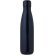 Bidón Cove acero inoxidable reciclado 500ml aislamiento térmico Azul marino detalle 33