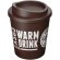 Americano® Vaso térmico Espresso de 250 ml Marrón detalle 10