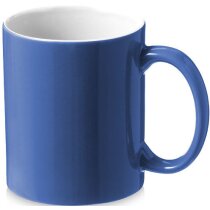 Tazas lisas grabadas Tazas lisas grabadas