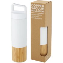 Botellas ecológicas Botellas ecológicas