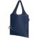 Bolsa Tote plegable en RPET Sabia con logo