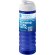 Bidón deportivo H2O Active Eco Treble con plástico reciclado Azul/blanco detalle 22