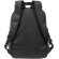 Mochila Para Ordenador 15,6" "heathered" barata