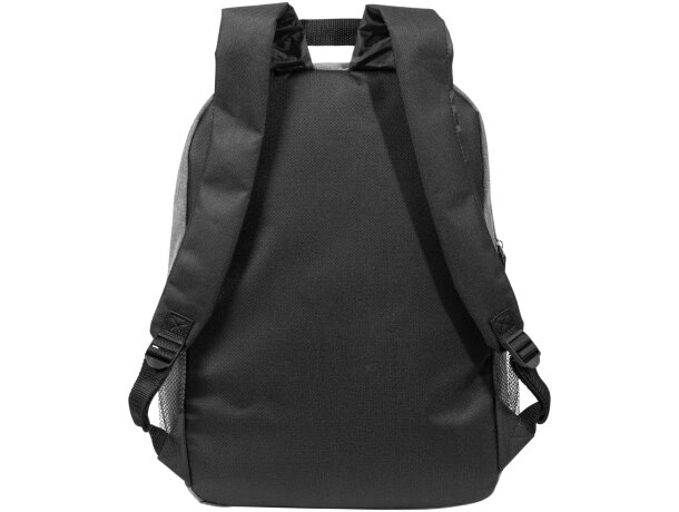 Mochila Para Ordenador 15,6" "heathered" barata