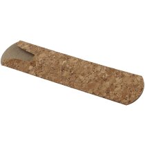 Funda para bolígrafo papel
