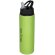 Bidón deportivo de 800 ml Fitz personalizado