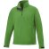 Chaqueta softshell Maxson hombre impermeable transpirable Verde helecho