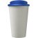 Americano® Eco Vaso reciclado de 350 ml barato