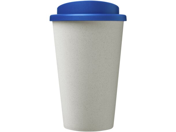 Americano® Eco Vaso reciclado de 350 ml barato