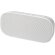 Altavoz Bluetooth Stark 2.0 reciclado IPX5 5W Blanco detalle 8