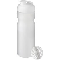 Bidón mezclador de 650ml Baseline Plus personalizado