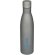 Botella de 500 ml con aislamiento de cobre al vacío Vasa Gris detalle 7