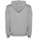 Sudadera con capucha para hombre Urban Roly detalle 77