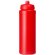 Baseline® Plus Bidón deportivo con tapa de 750 ml Rojo detalle 8