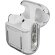Auriculares inalámbricos Prixton TWS162 con Bluetooth 5.1 Blanco