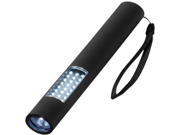 Linterna magnética de 28 luces led personalizado