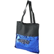 Bolsa Tote con lentejuelas “Mermaid” Bolsa Tote con lentejuelas “Mermaid”