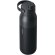 Botella acero inoxidable LARQ Swig Top 1000ml