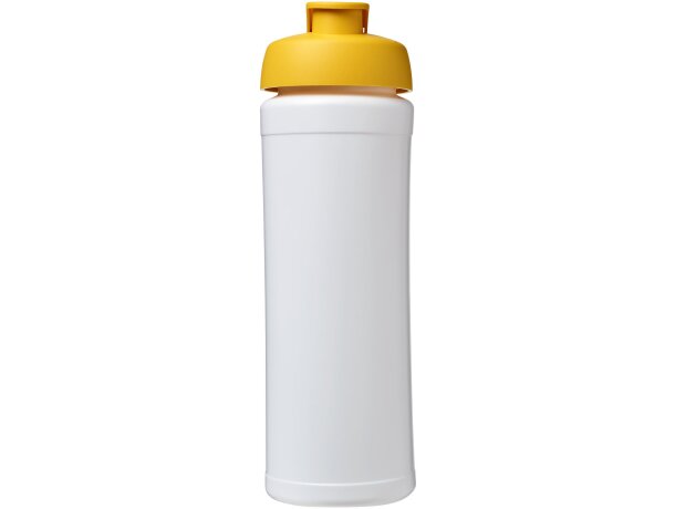 Baseline™ Plus Bidón deportivo con Tapa Flip de 750 ml con agarradera personalizado