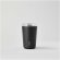 Vaso térmico Ocean Bottle 350ml acero inoxidable reciclado detalle 2