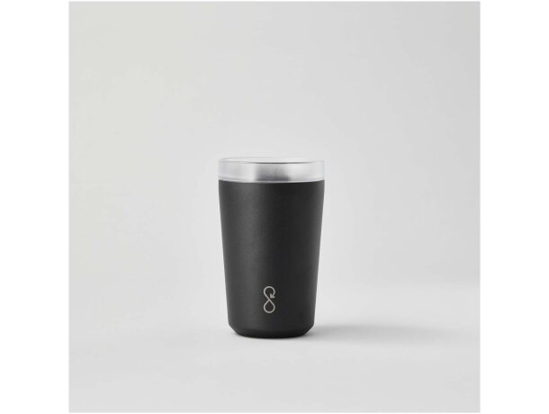 Vaso térmico Ocean Bottle 350ml acero inoxidable reciclado detalle 2