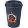 Vaso 300ml con tapa clip Americano Switch libre de BPA Azul hielo detalle 13