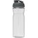 H2O Active® Base Bidón deportivo con Tapa Flip de 650 ml barata