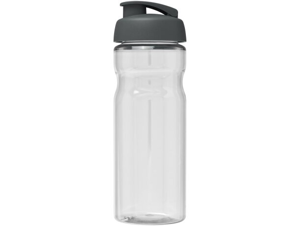 H2O Active® Base Bidón deportivo con Tapa Flip de 650 ml barata