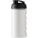 H2O Active® Bop Bidón deportivo con Tapa Flip de 500 ml Blanco/negro intenso detalle 51