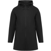 Chubasquero impermeable Sitka Roly para hombre