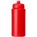 Baseline® Plus Bidón deportivo con tapa de 500 ml Rojo detalle 9