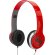 Auriculares "cheaz"