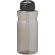 Bidón deportivo H2O Active Eco Big Base 1 litro reciclado Carbón/negro intenso detalle 5