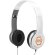 Auriculares "cheaz"