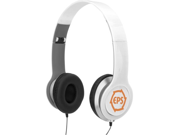 Auriculares "cheaz"